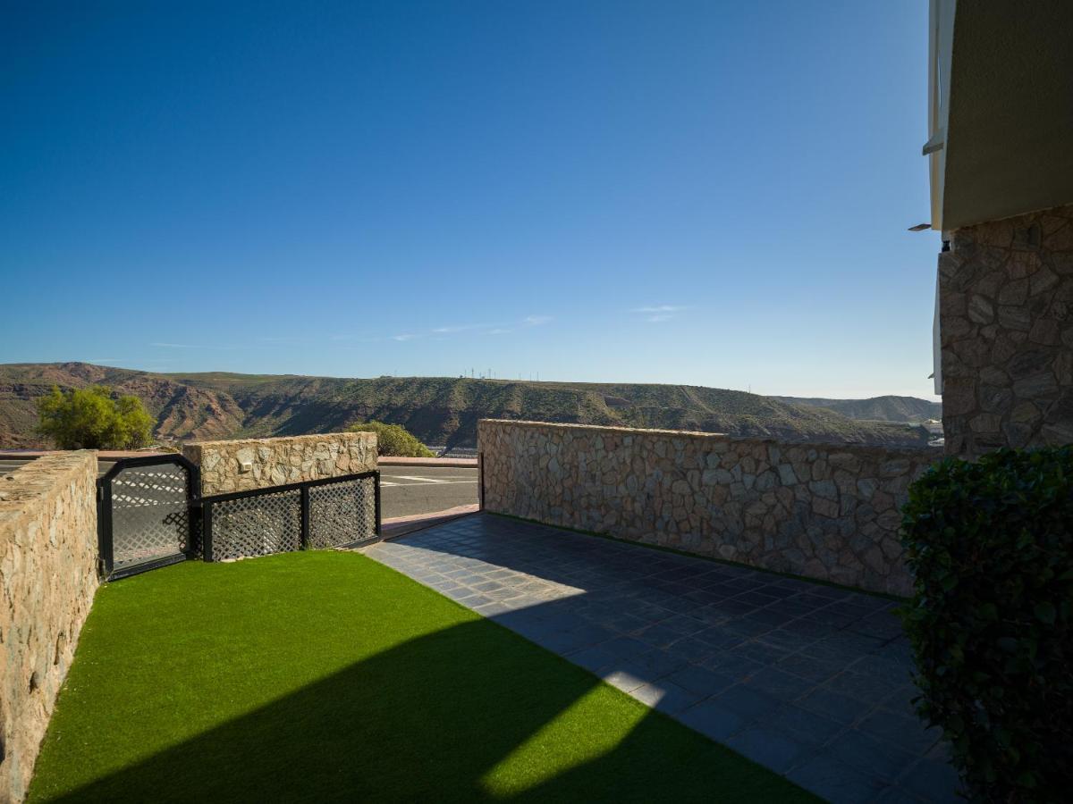 Mirador Del Mar