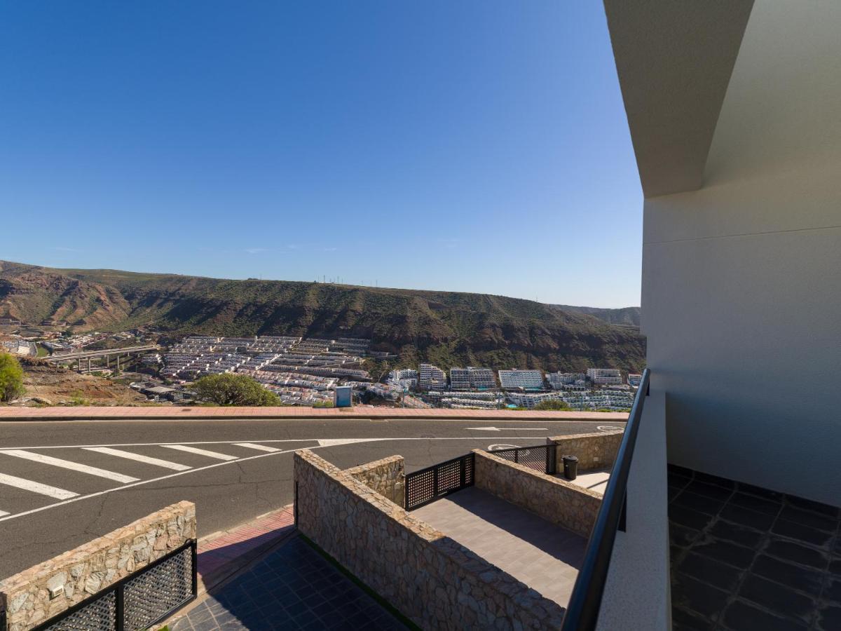 Villa Mirador Del Mar