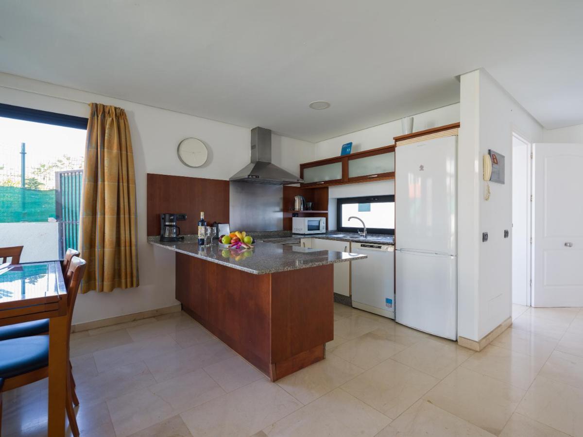 Villa Mirador Del Mar *