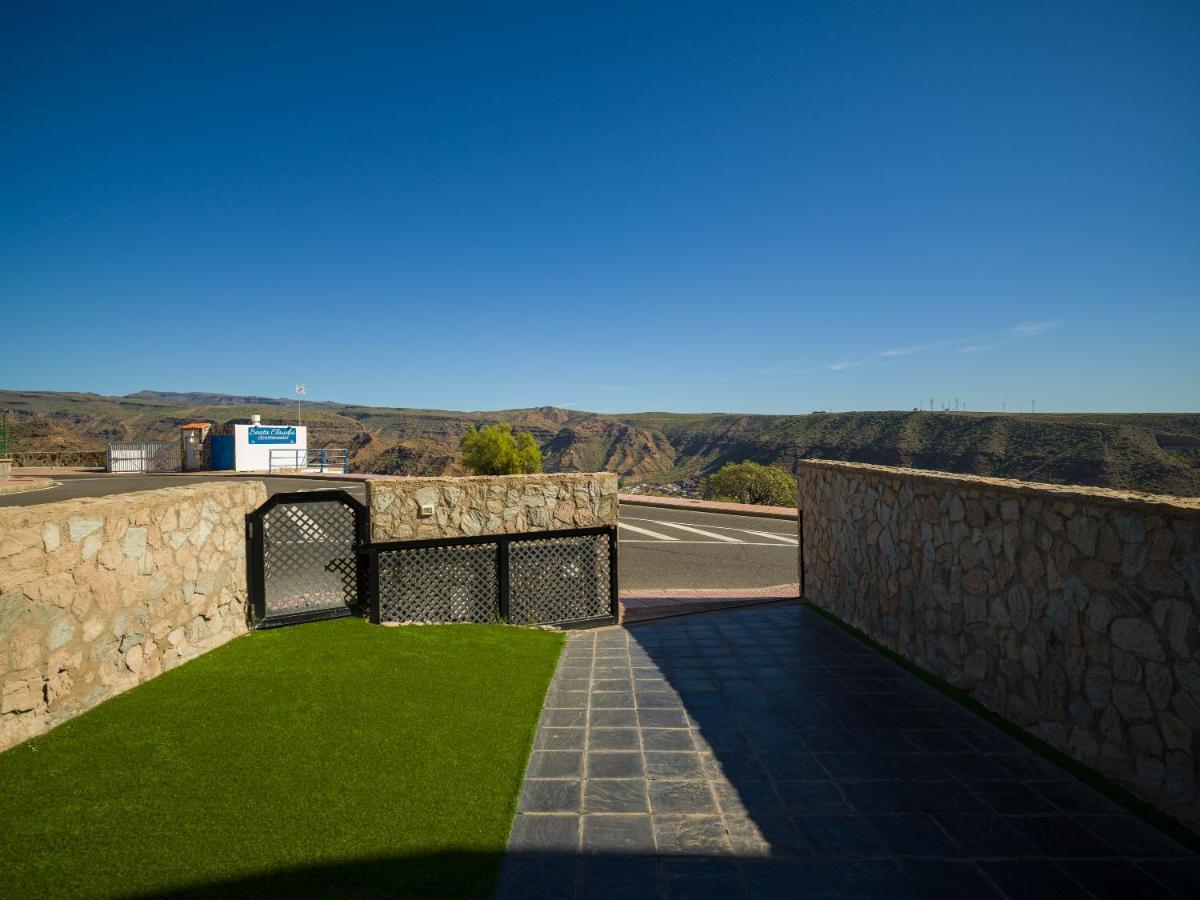 Mirador Del Mar *