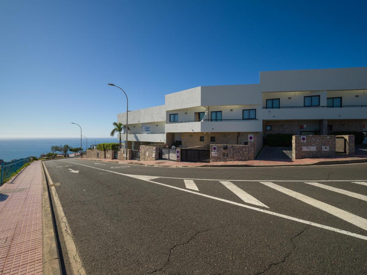Mirador Del Mar Villa *