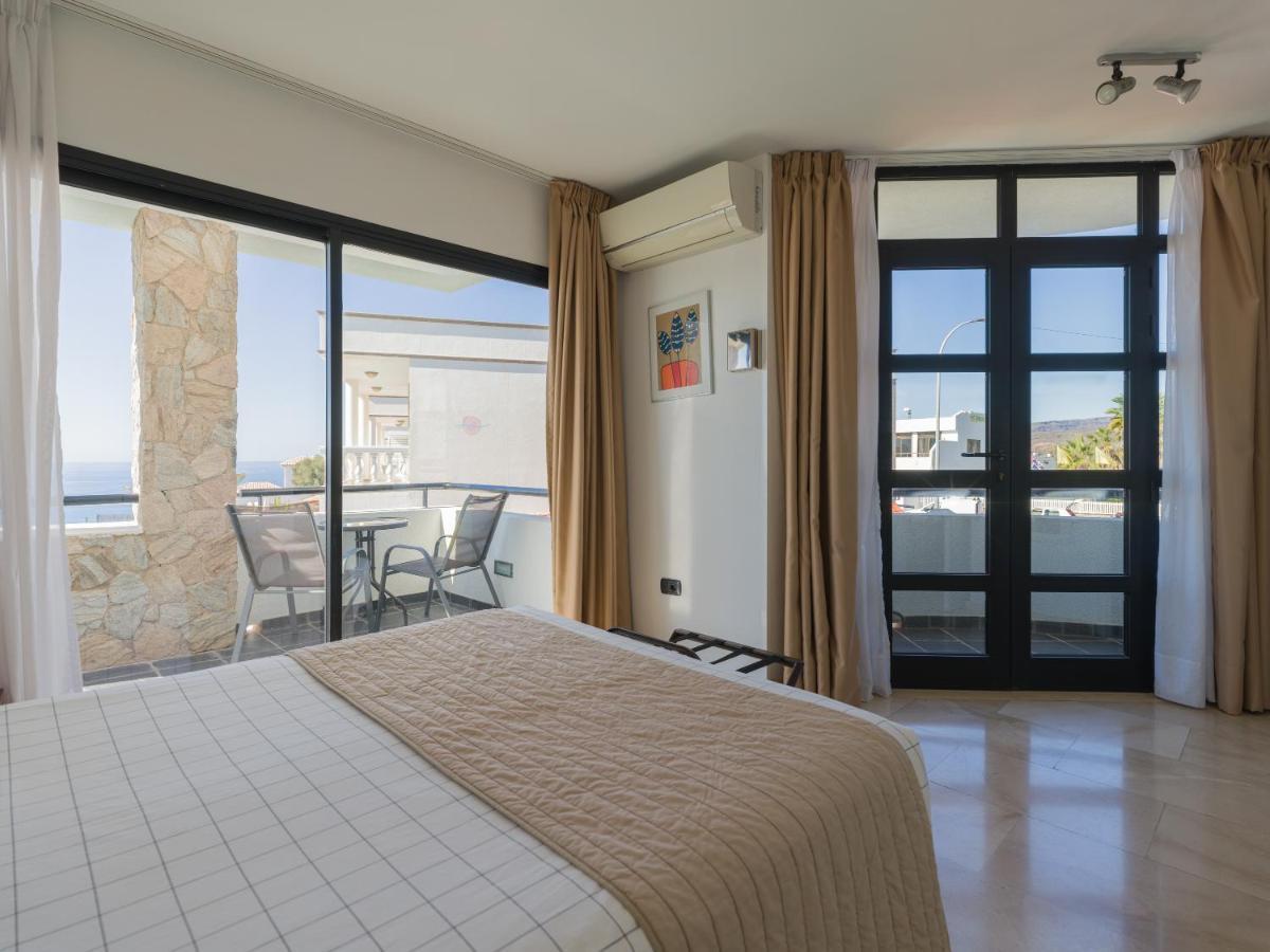 Villa Mirador Del Mar