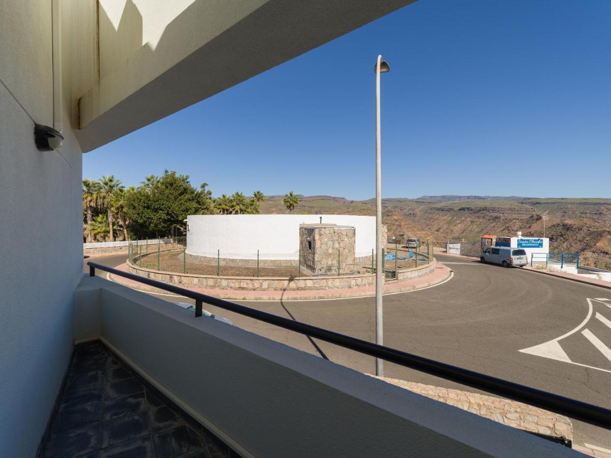 Villa Mirador Del Mar Puerto Rico (Gran Canaria)