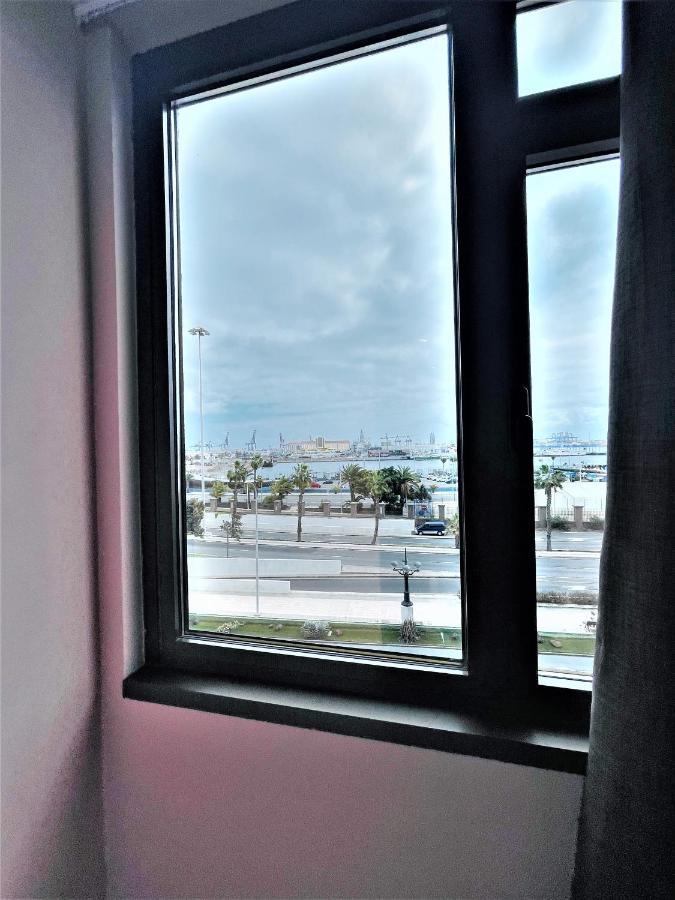 Apartamento Poem Apartments, Canteras *