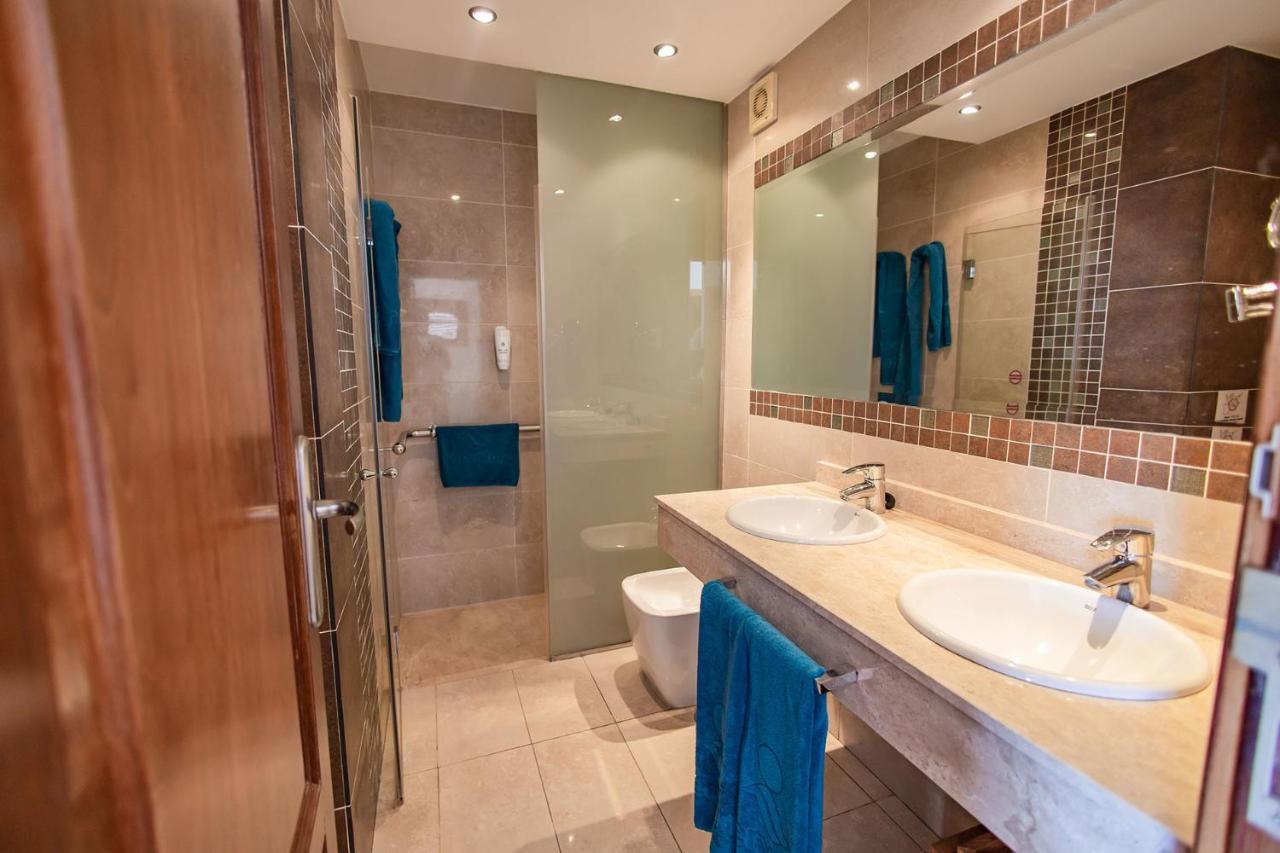 Apartment Servatur Jb - Adults Only Puerto Rico (Gran Canaria)