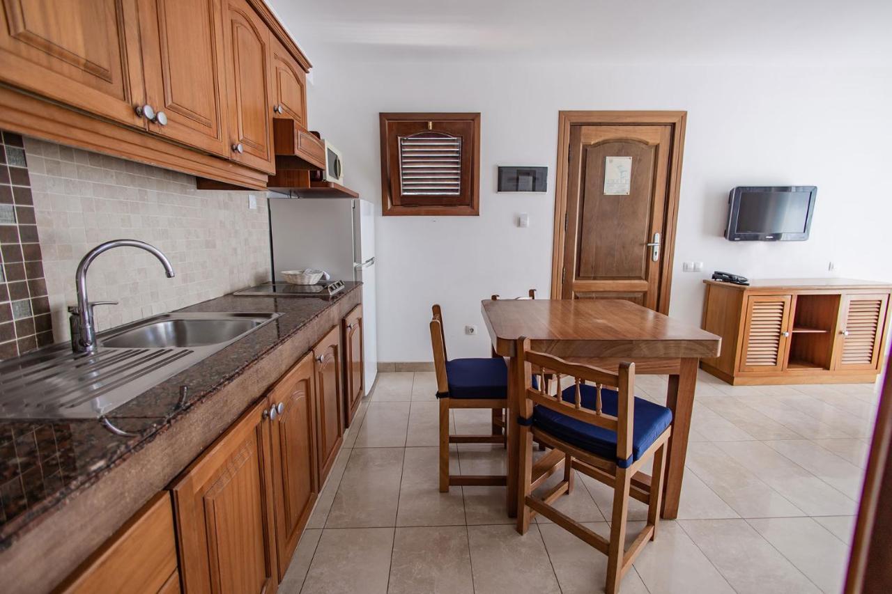 Apartment Servatur Jb - Adults Only