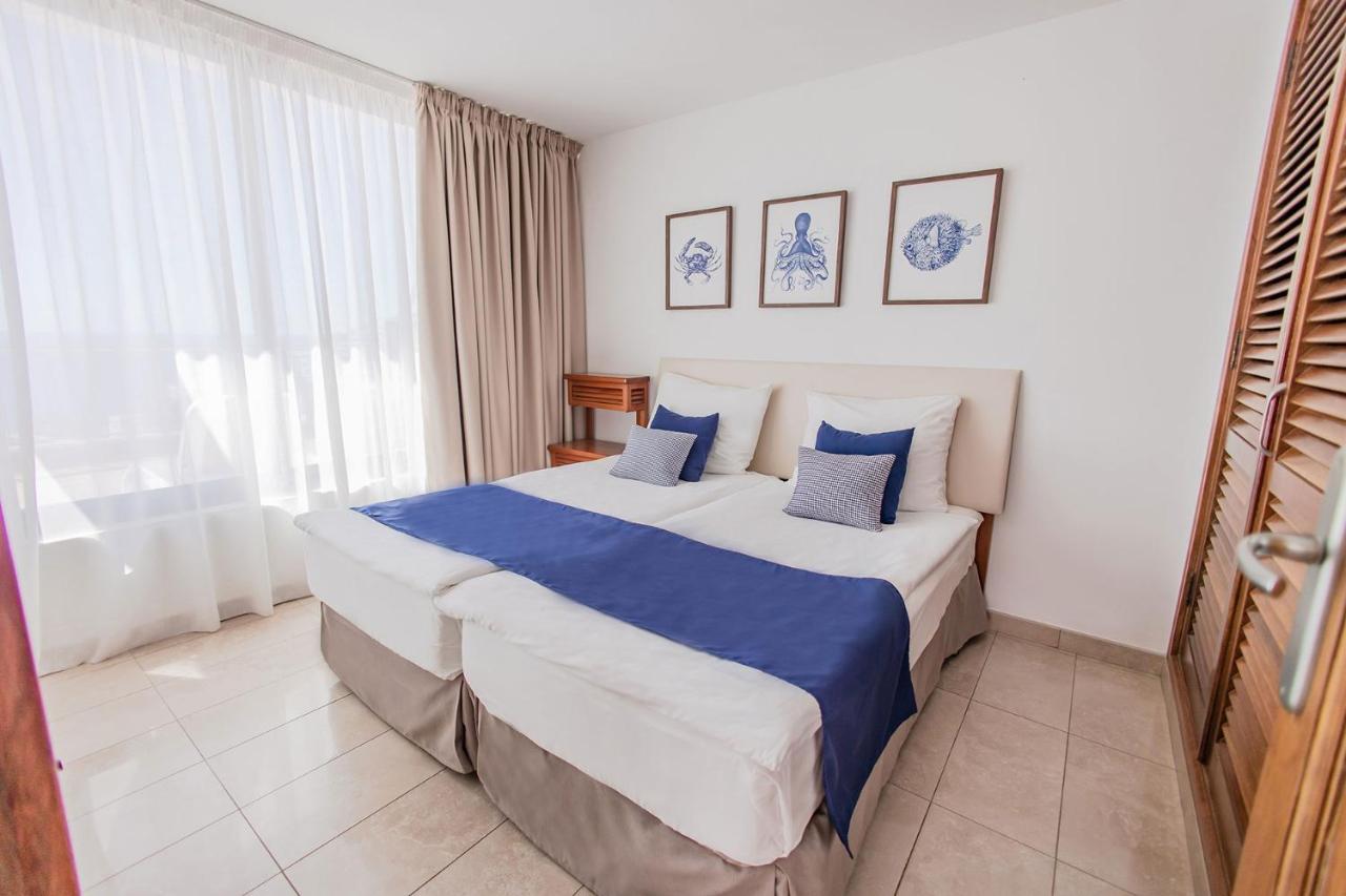 Apartment Servatur Jb - Adults Only *