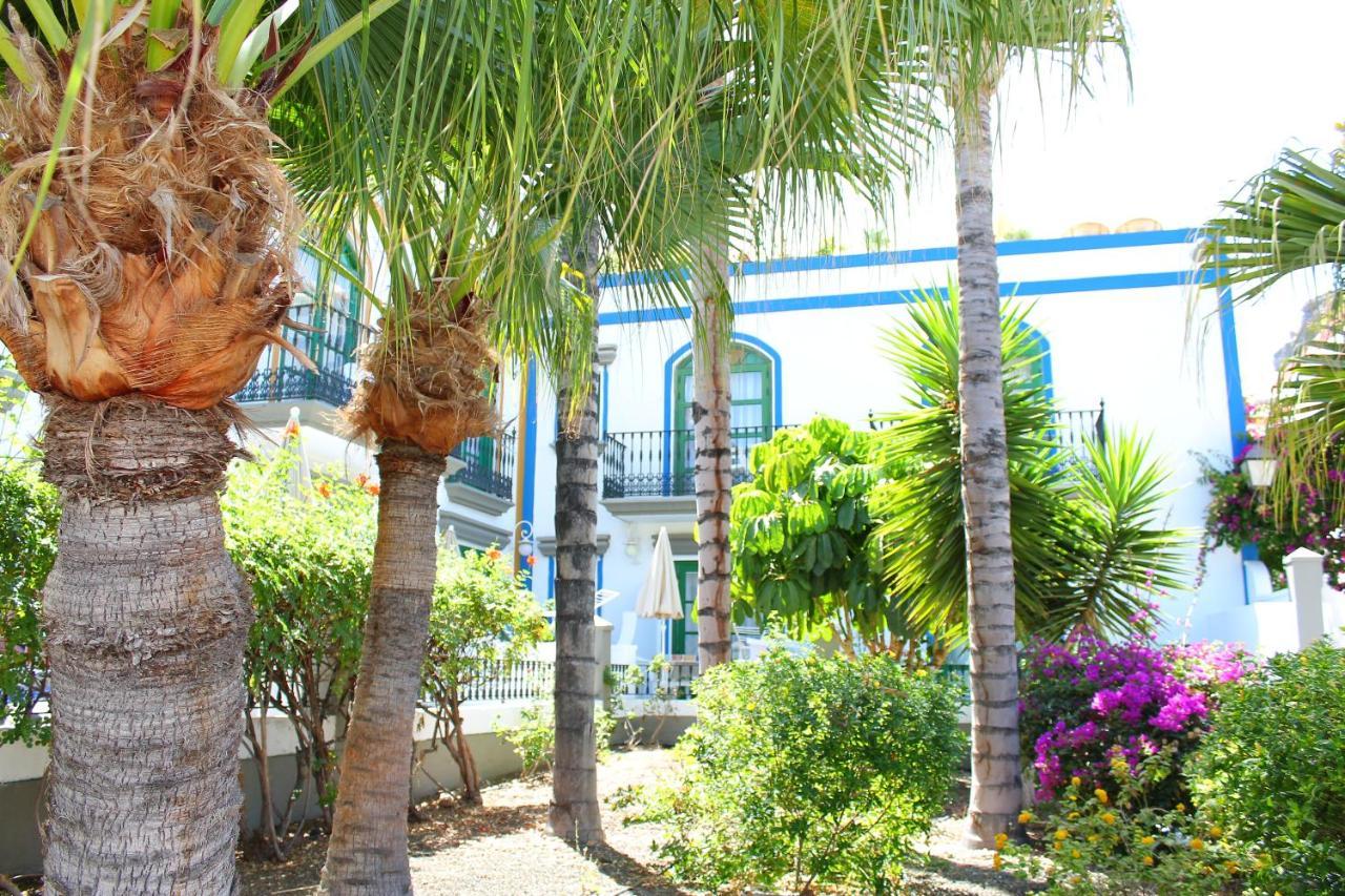 Apartamento Sunny