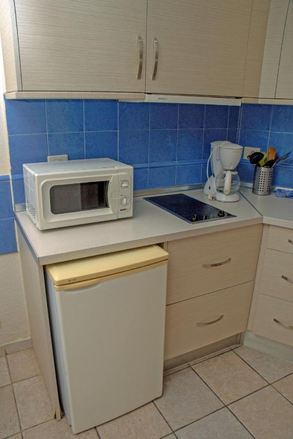 Lufesa Apartment Puerto Rico (Gran Canaria)