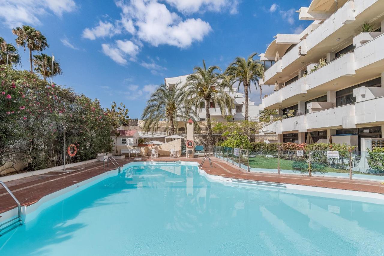 Don Quijote Apartamento
