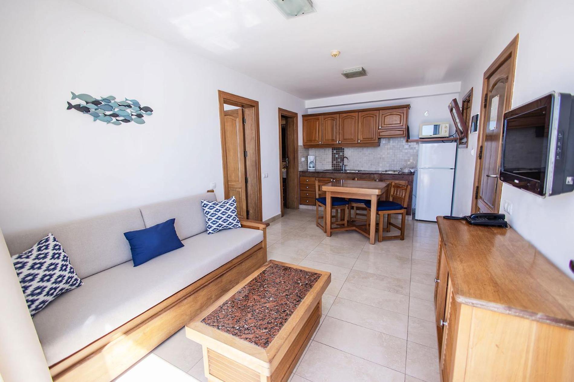 Servatur Jb - Adults Only * Puerto Rico (Gran Canaria)