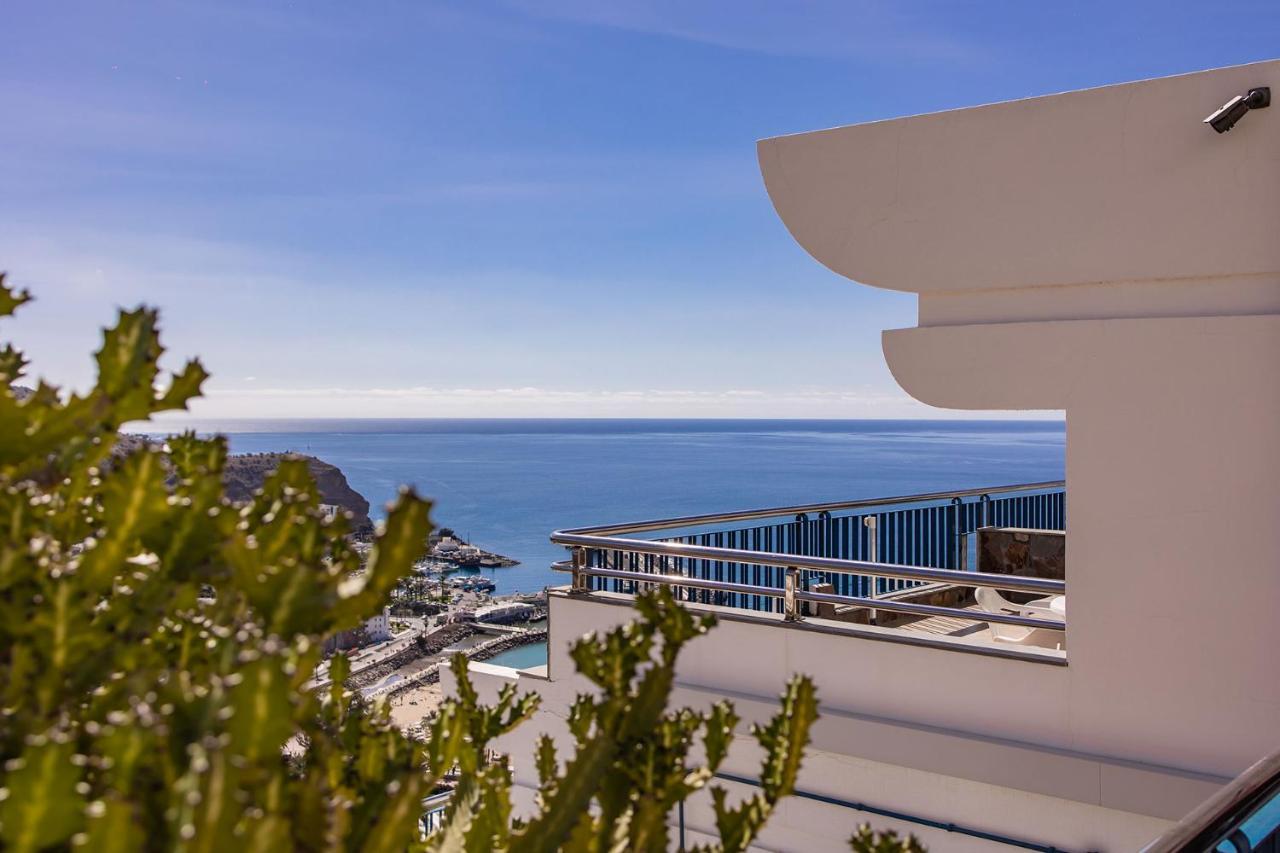 Servatur Jb - Adults Only Apartment *