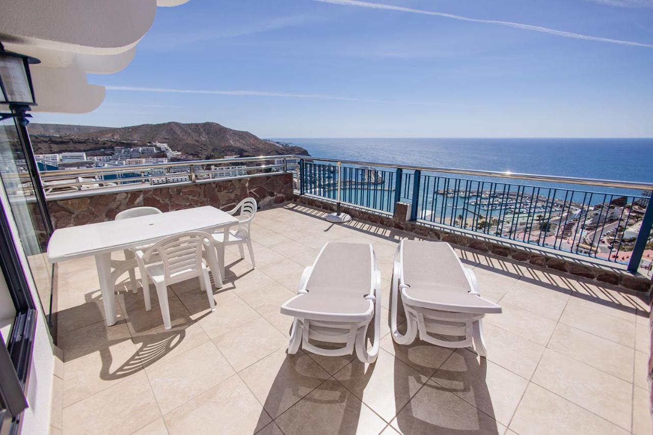 Servatur Jb - Adults Only Apartment *