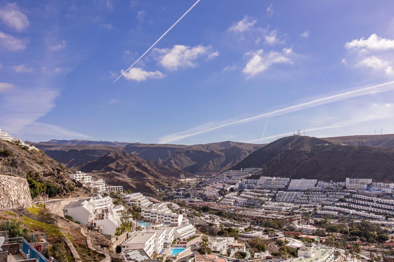 Apartment Servatur Jb - Adults Only Puerto Rico (Gran Canaria)