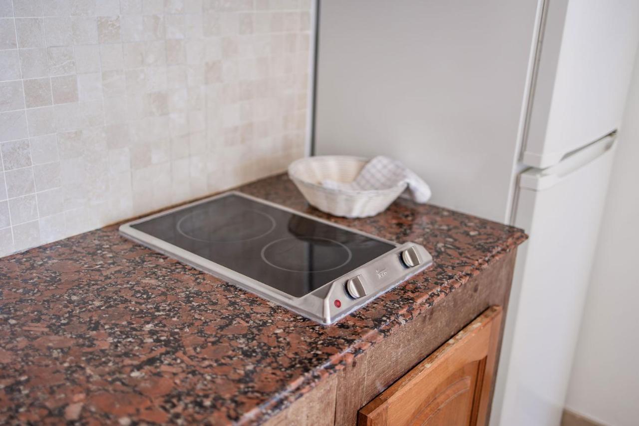 Apartment Servatur Jb - Adults Only