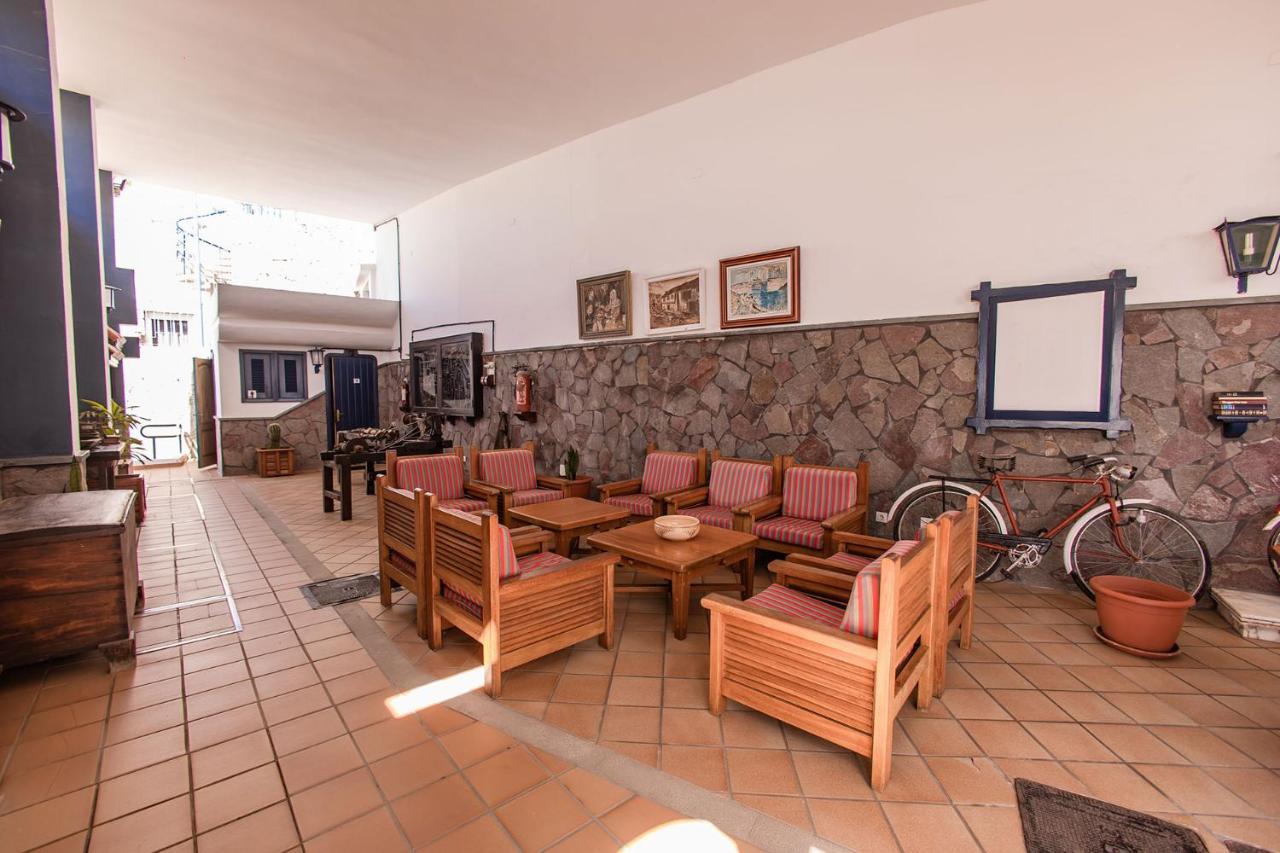 Apartment Servatur Jb - Adults Only