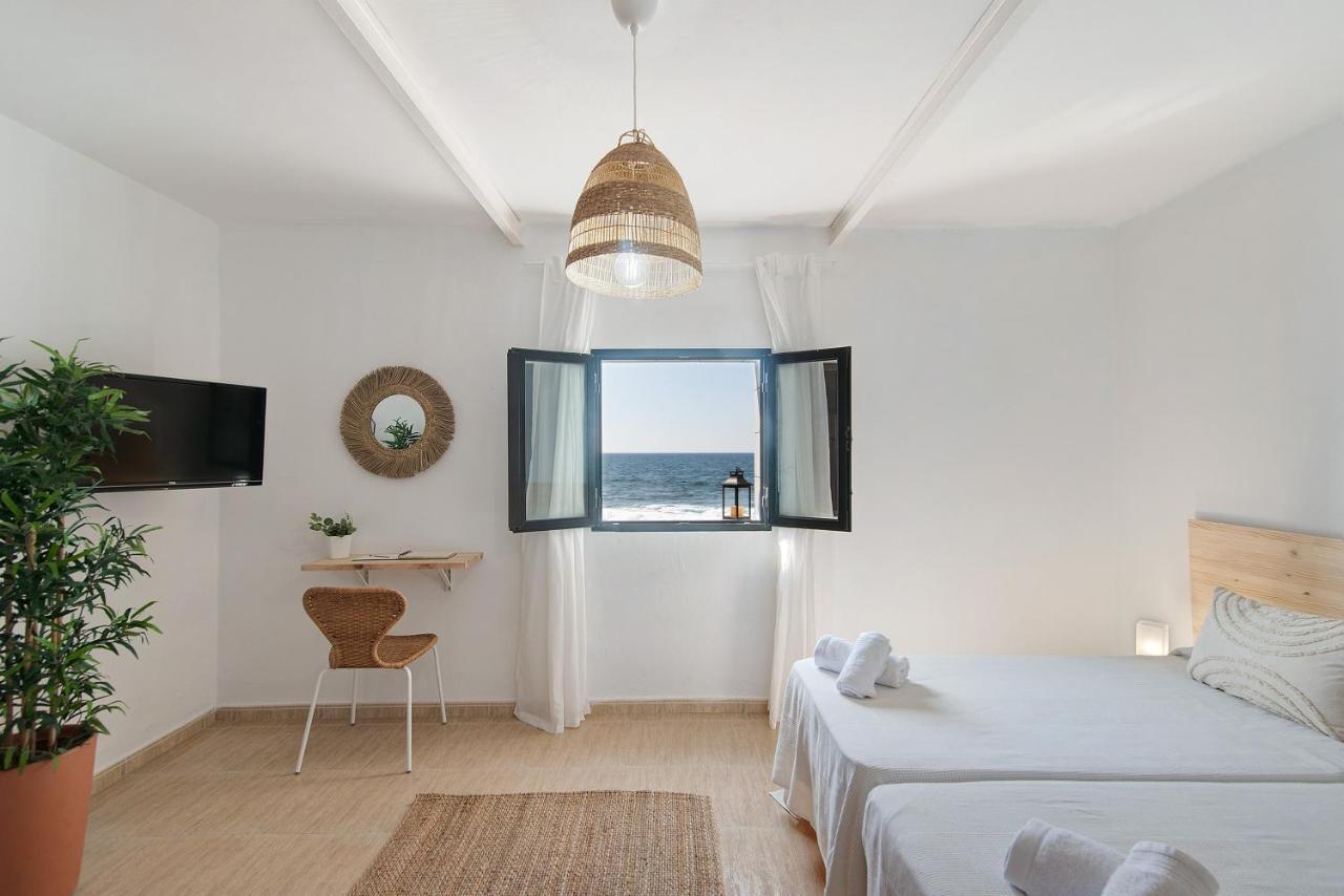 El Altillo House Holiday home