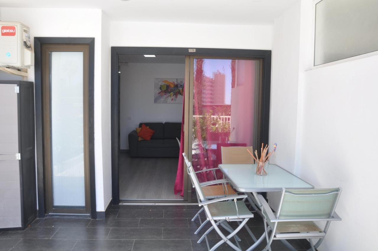 Beautiful 1115 Area Apartment *