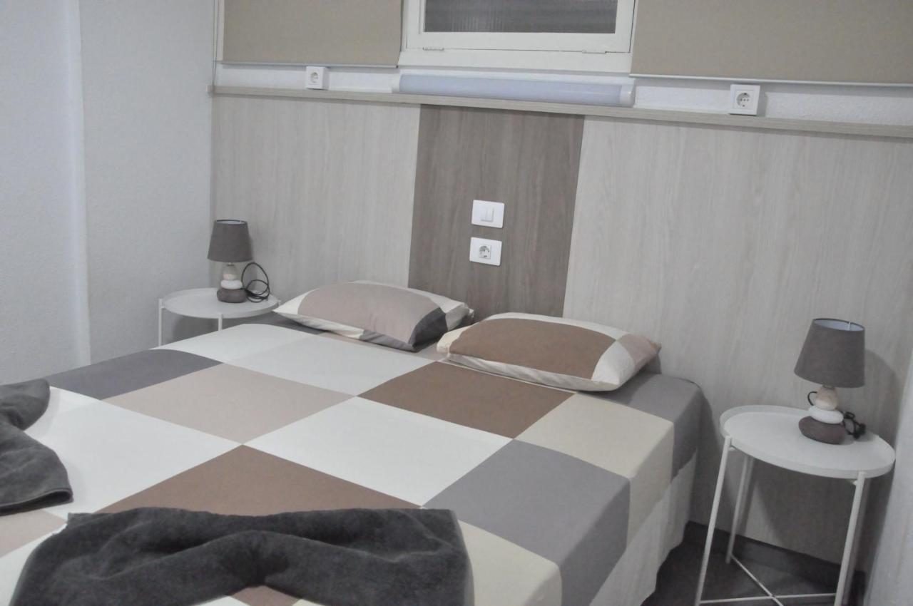 Apartment Beautiful 1115 Area