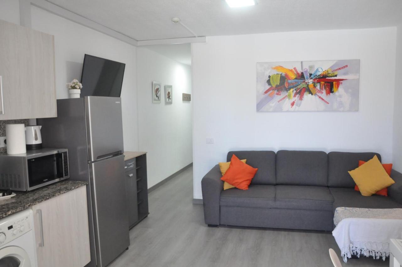 Apartment Beautiful 1115 Area