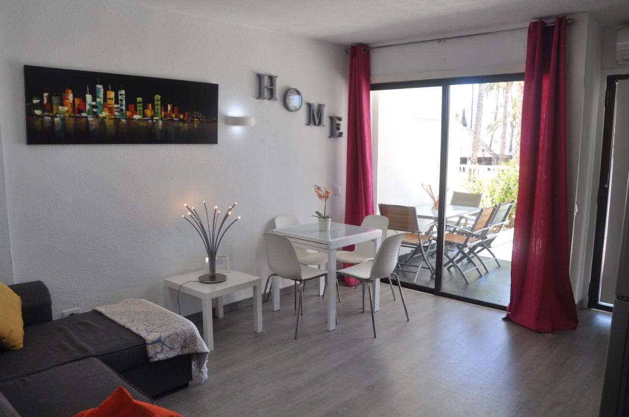 Beautiful 1115 Area San Bartolome de Tirajana (Gran Canaria)