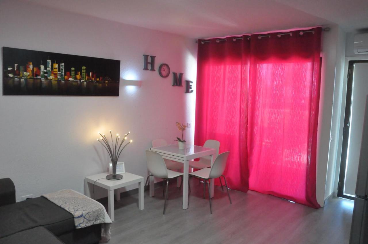 Beautiful 1115 Area * San Bartolome de Tirajana (Gran Canaria)