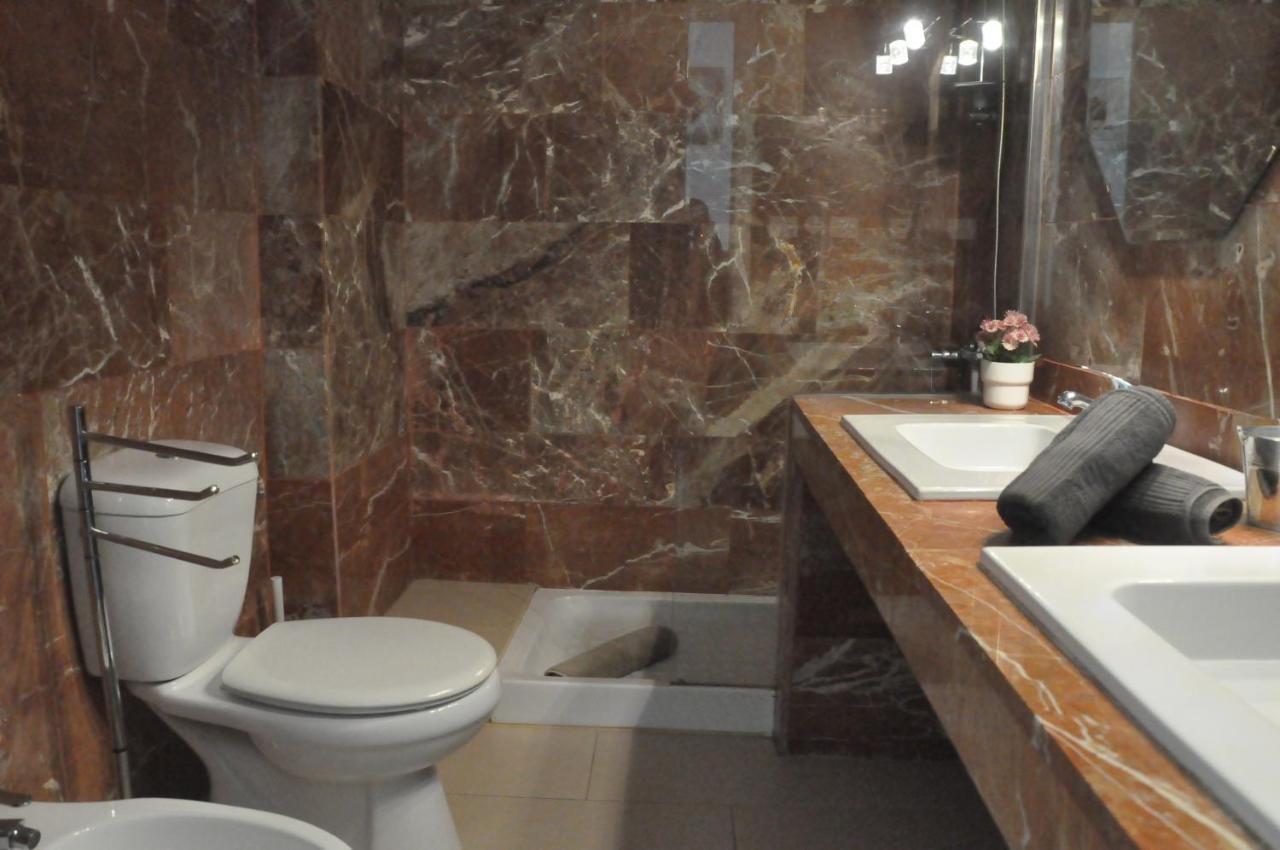 Beautiful 1115 Area San Bartolome de Tirajana (Gran Canaria)