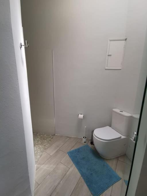 Apartment Schoene In Palmas Las Palmas de Gran Canaria