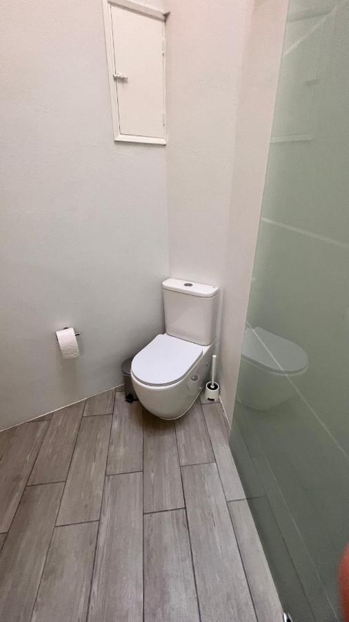 Apartment Schoene In Palmas Las Palmas de Gran Canaria
