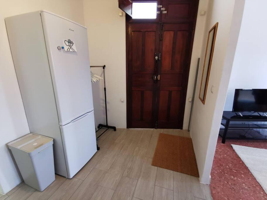 Apartment Schoene In Palmas *