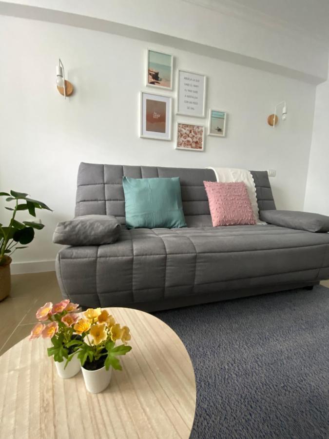 Sardine Apartment Las Palmas de Gran Canaria