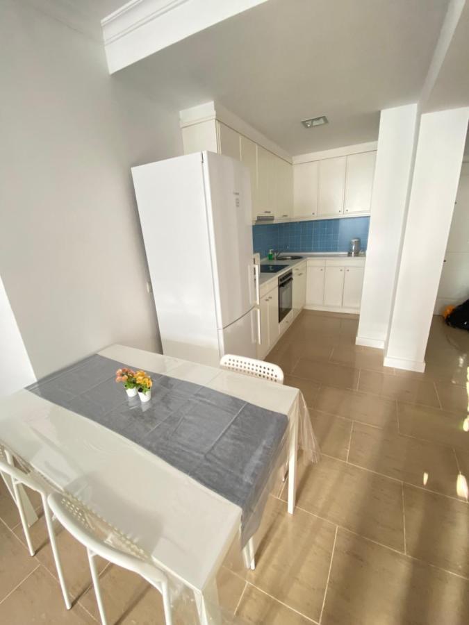 Sardine Apartment Las Palmas de Gran Canaria