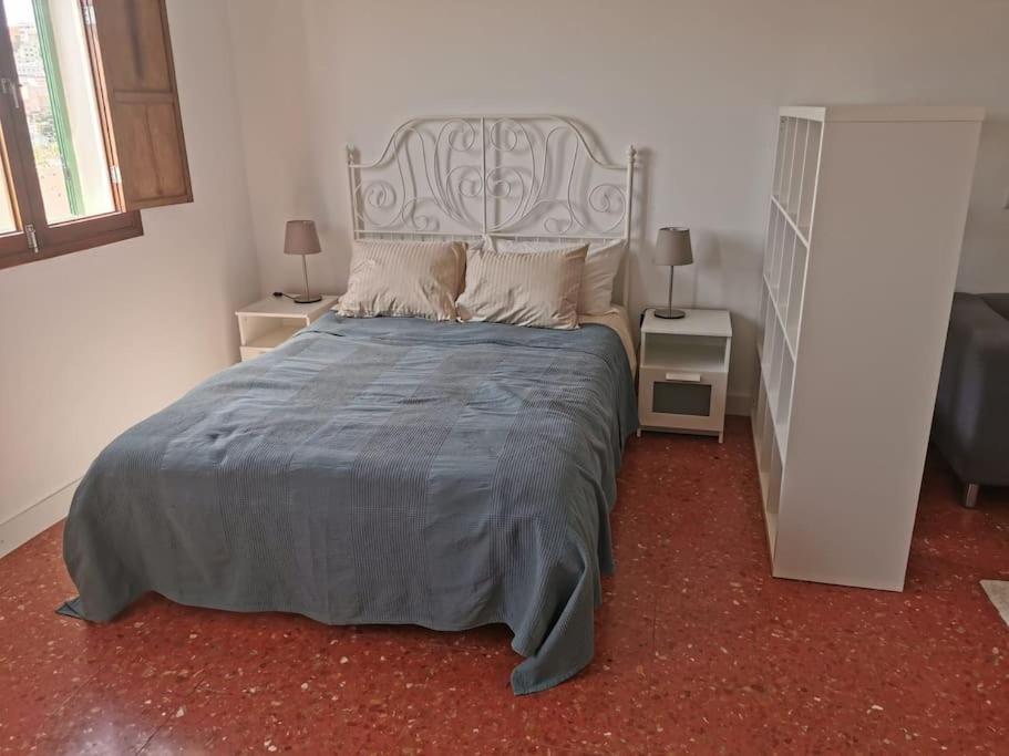 Apartment Schoene In Palmas Las Palmas de Gran Canaria