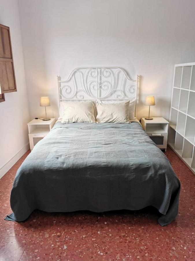 Apartment Schoene In Palmas