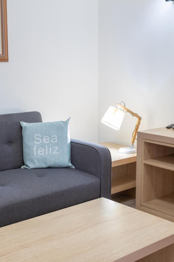 Apartment Maspalomas Foresta *