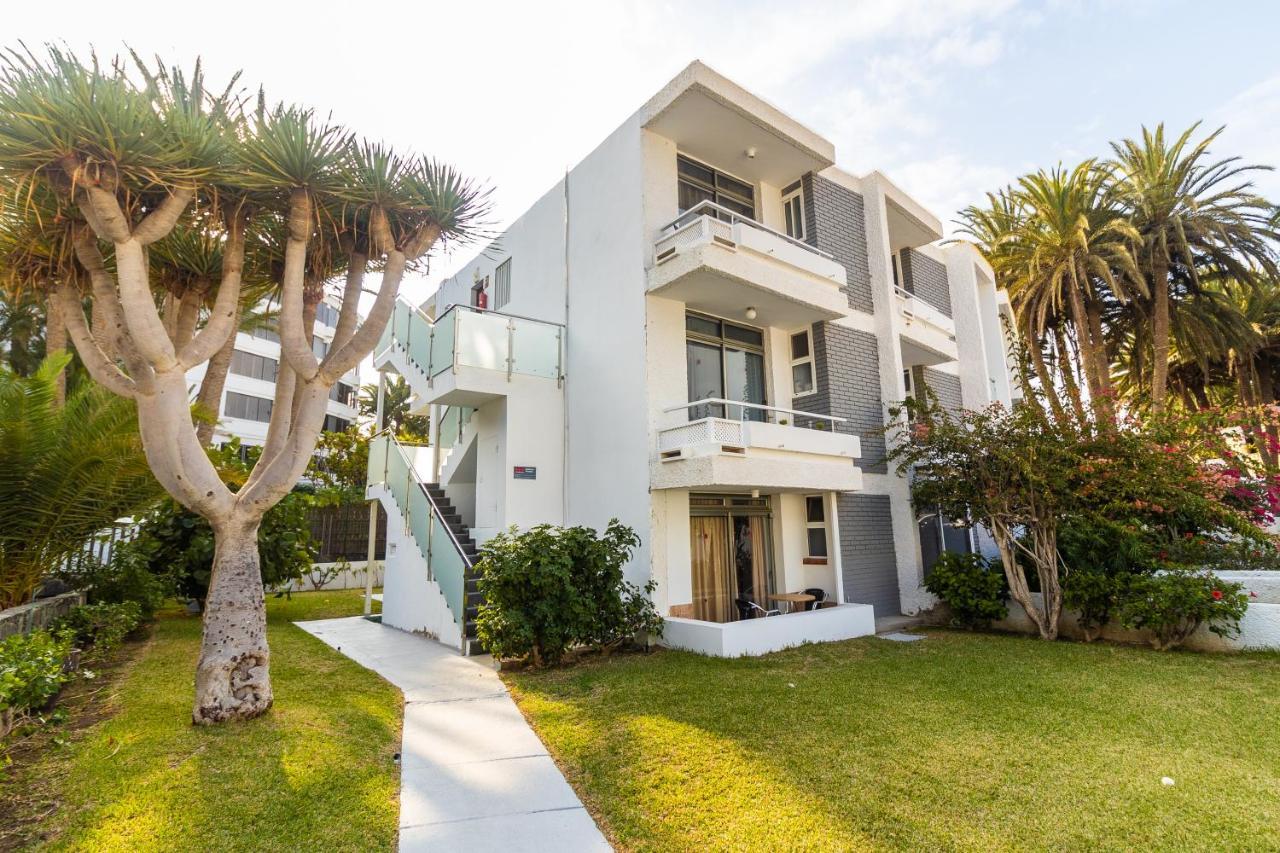 Apartment Maspalomas Foresta