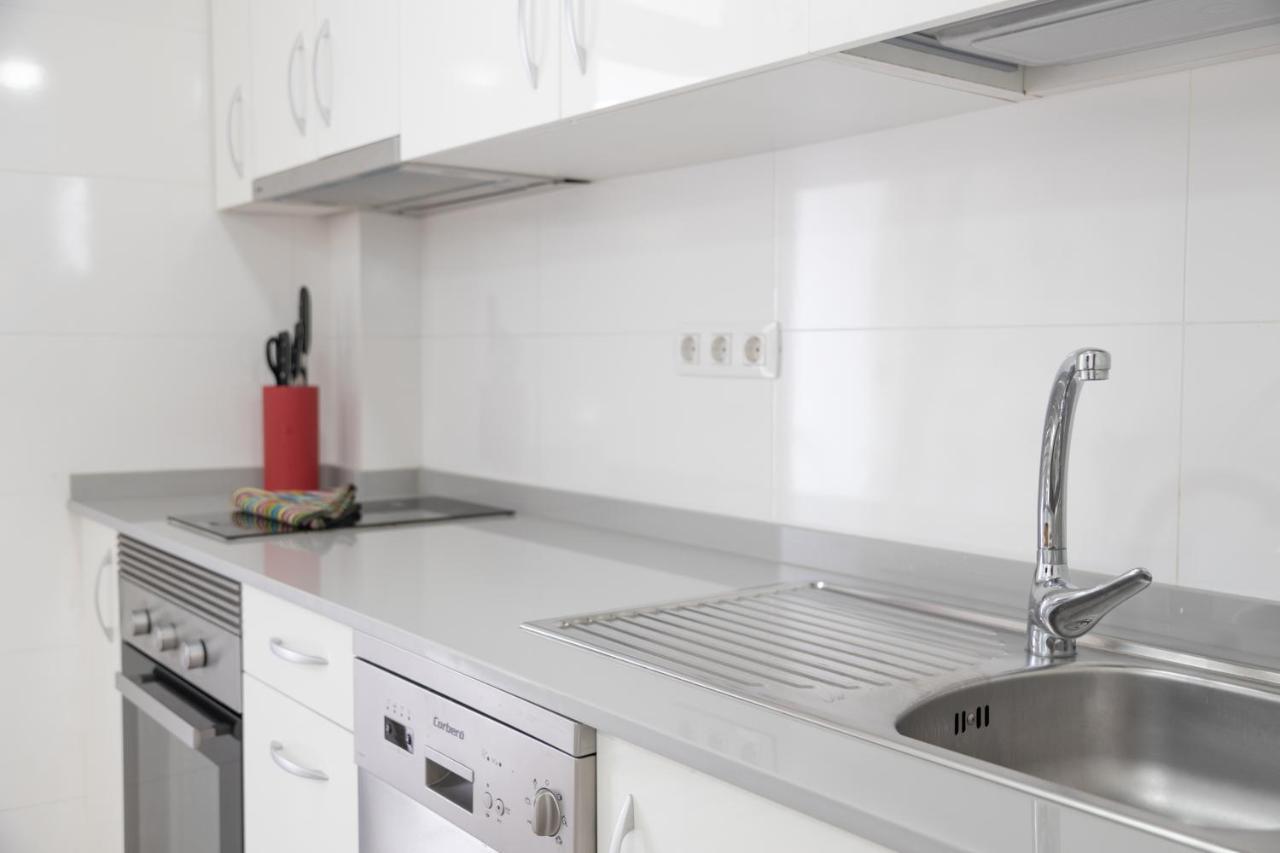 Maspalomas Foresta Apartment