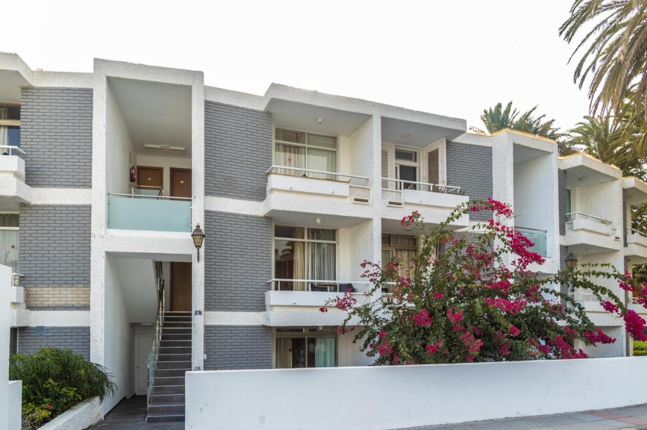 Apartment Maspalomas Foresta *