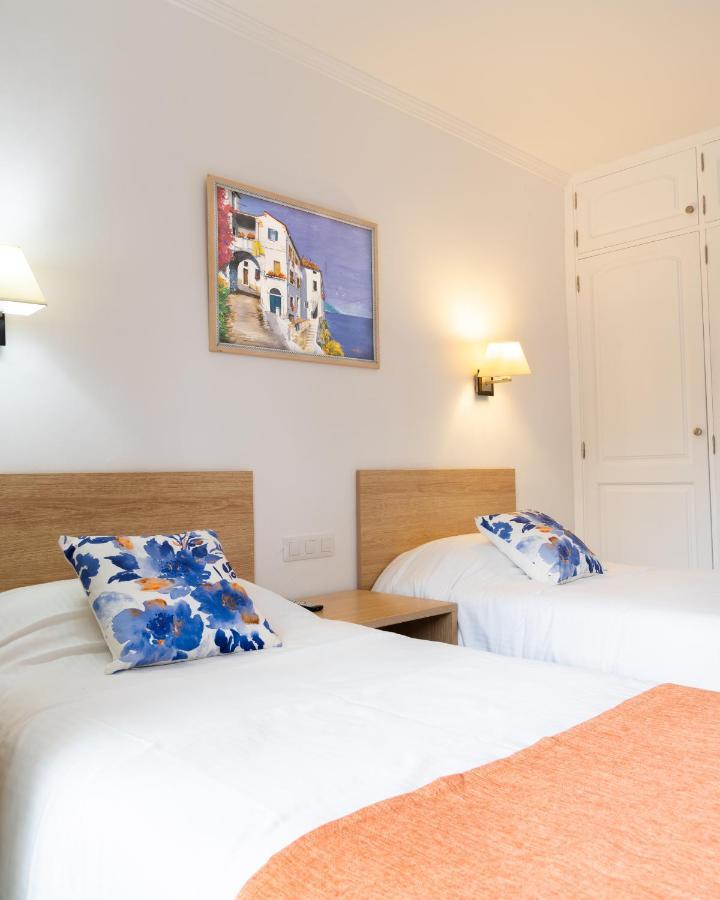 Maspalomas Foresta Apartment