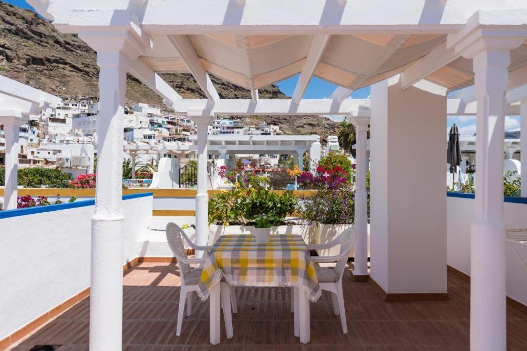 Aparthotel La Venecia De Canarias *