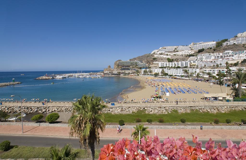 Montecarlo *