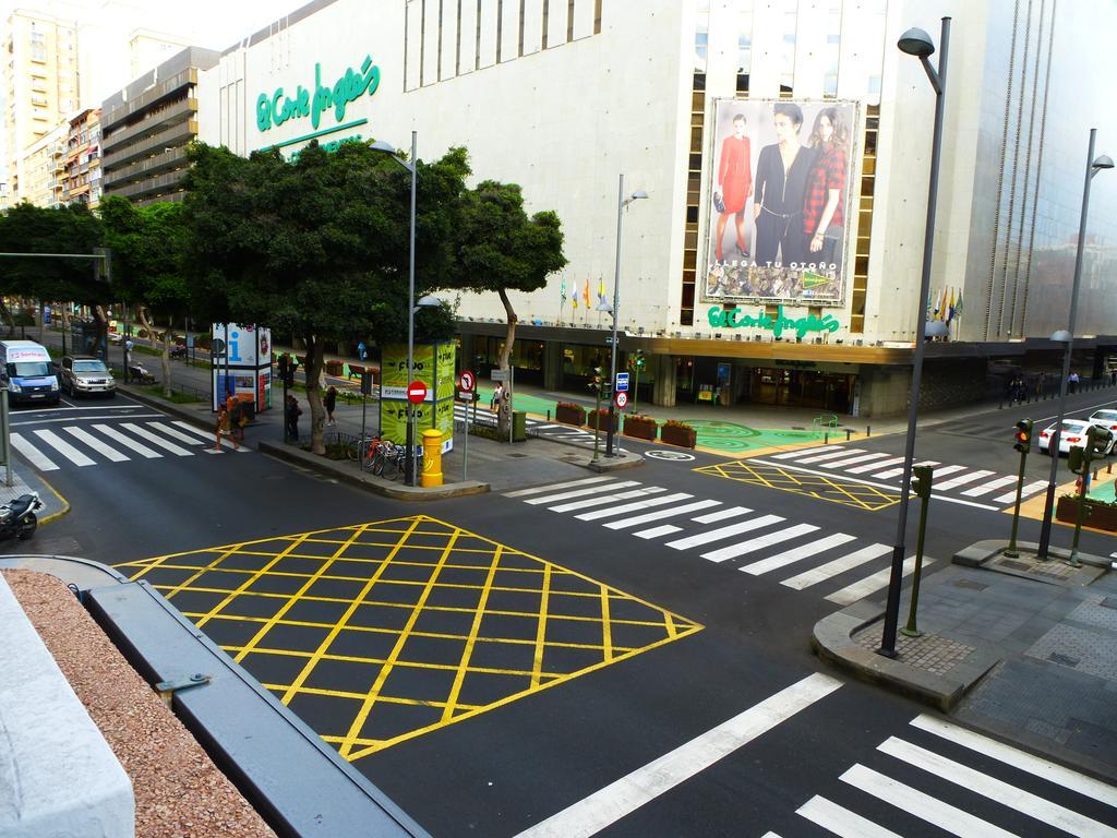 Mai Apartment