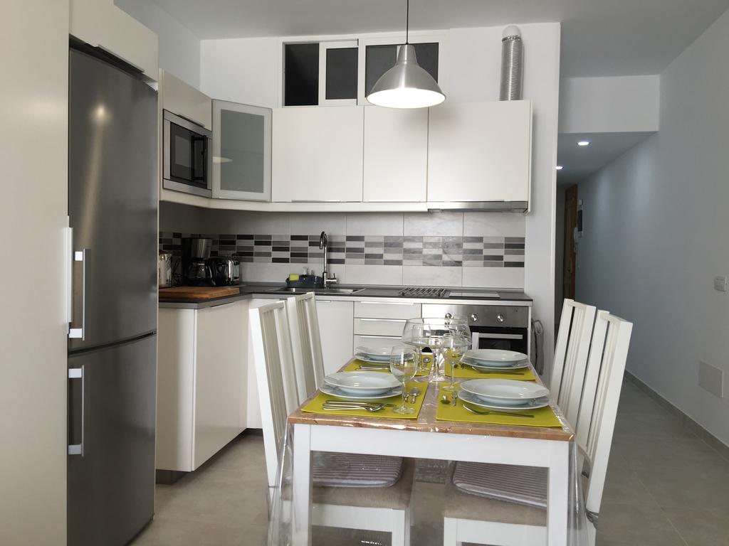 Mai Apartment