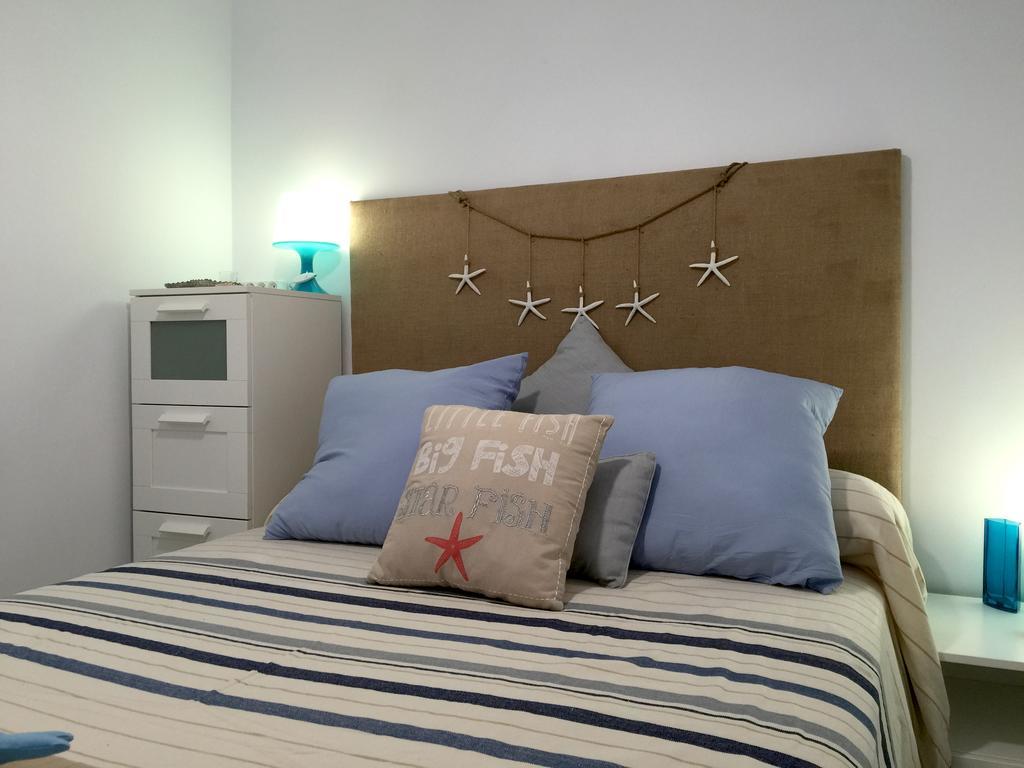 Apartment Mai Las Palmas de Gran Canaria