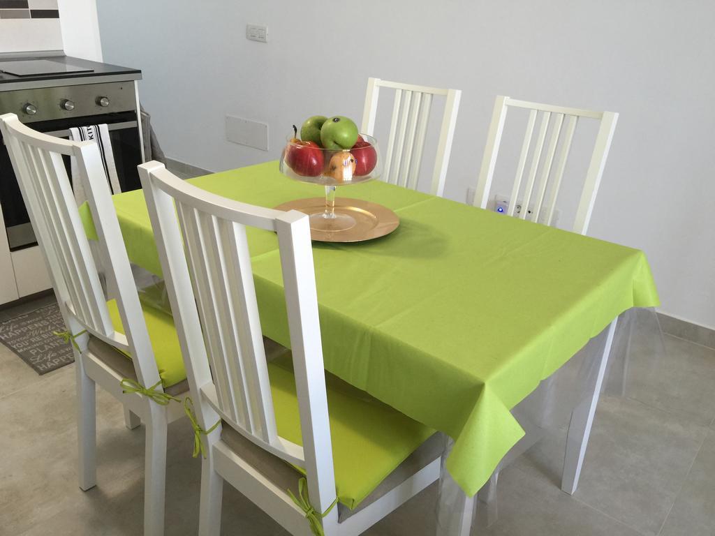 Mai Apartment Las Palmas de Gran Canaria