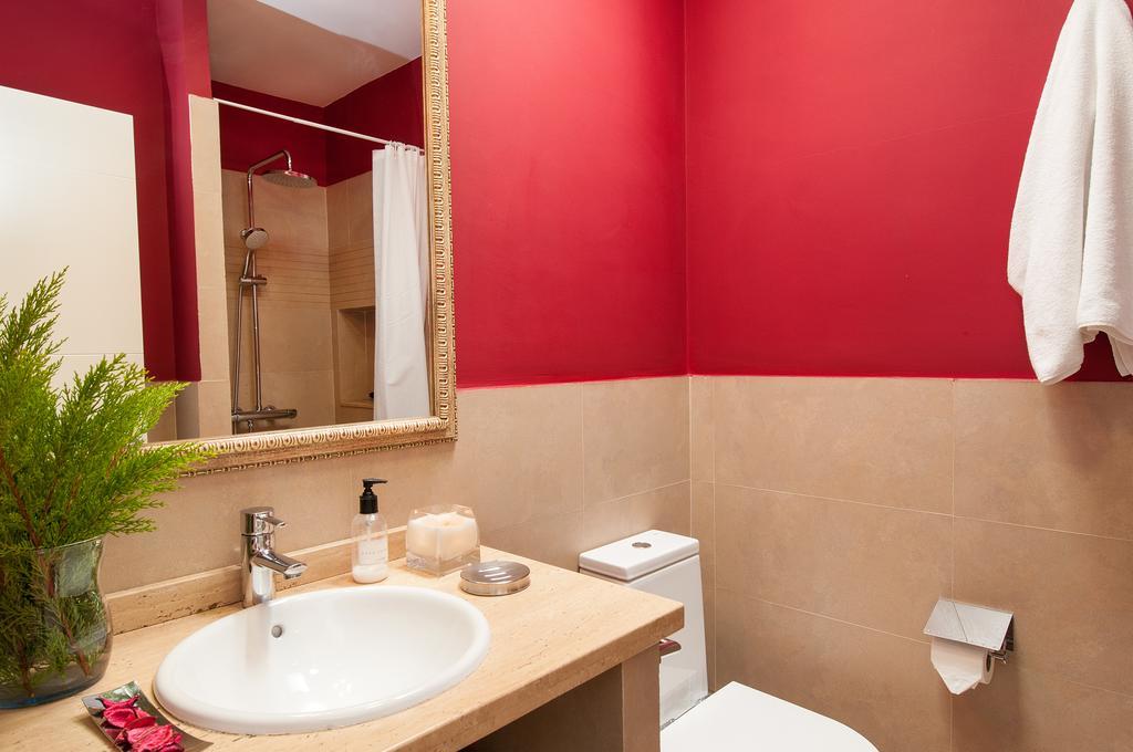 Bn04 By Villagrancanaria Holiday home Playa del Ingles (Gran Canaria)