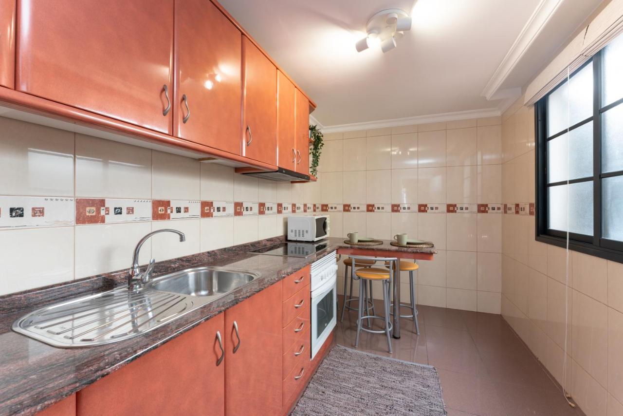 Dona Juana 4 Apartamento *