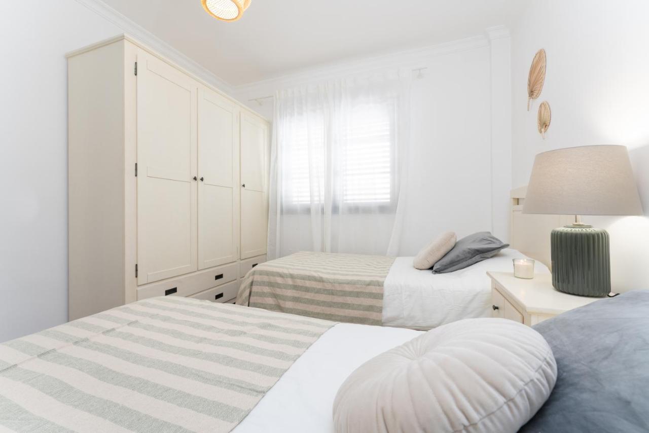 Apartamento Dona Juana 4 Puerto De Mogan