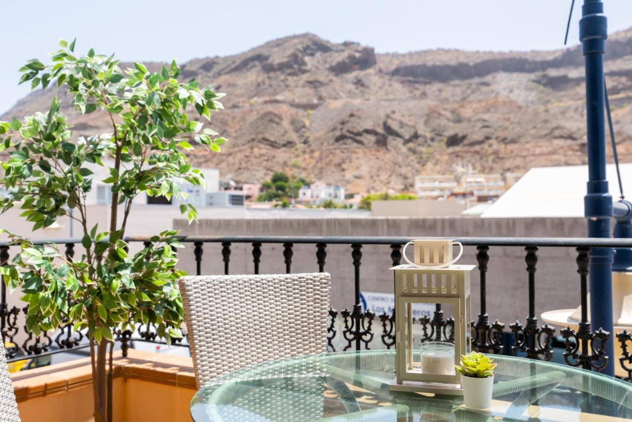 Apartamento Dona Juana 4 *