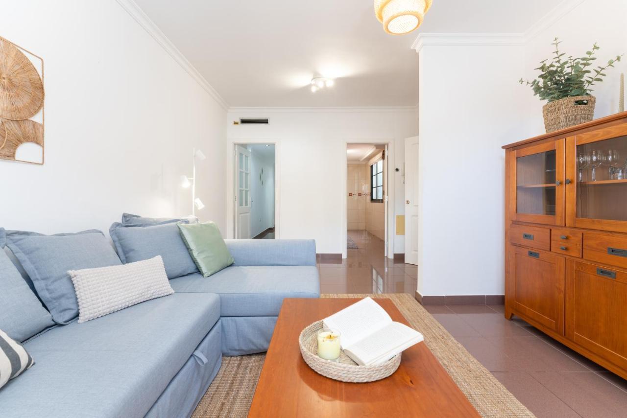 Apartamento Dona Juana 4 *